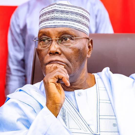 Politicising Recent Terrorists Attack In Adamawa Callous, Shameful, APC Tells Atiku