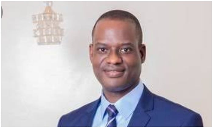 Nigeria’s Health Financing: Lessons From Canada’s $32.5bn Tobacco Settlement