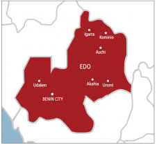 Secret Plot To Remove Acting Chairman Of Akoko-edo Local Govt Council Sparks Outrage