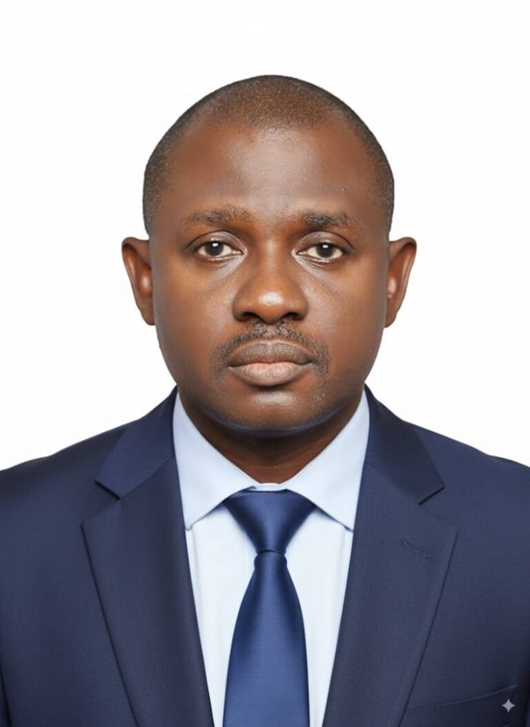 The Battle For The Soul Of Osun State