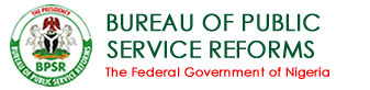 FG To Honour Otti, Fintiri, Diri, Others At 2025 GovTech Awards