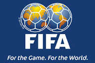 FIFA Sanctions South Africa For Fielding Ineligible Player