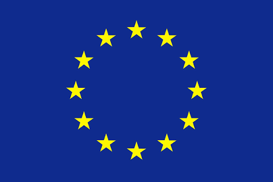 40,000 Farmers To Benefit From EU €2m In Four Years