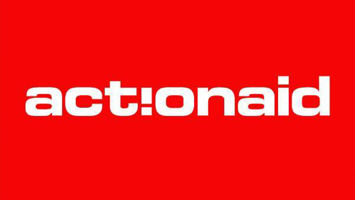 ActionAid Expresses Worry Over Worsening Poverty Amid Economic Growth