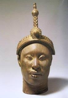 Yoruba Leadership And The Security Dilemma