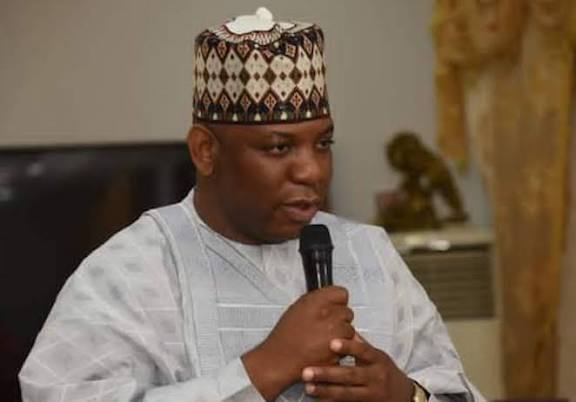 Steel Development: Minister Calls For Stronger Synergy To Overcome Sector Challenges