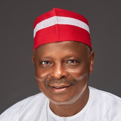 Kwankwaso Commends IG For Ordering Comprehensive Investigation On Dadiyata’s Disappearance