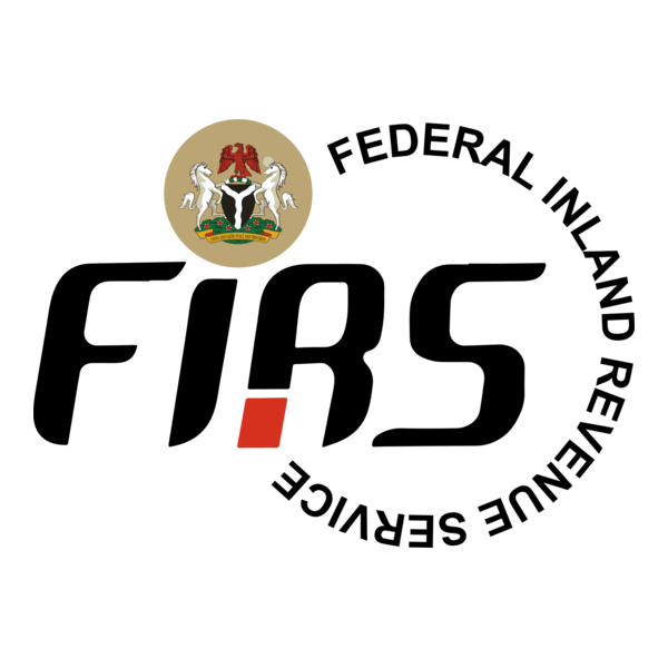 FIRS: Atiku Lied, We Didn’t Grant Monopoly To Any Private Entity Over Government Revenues