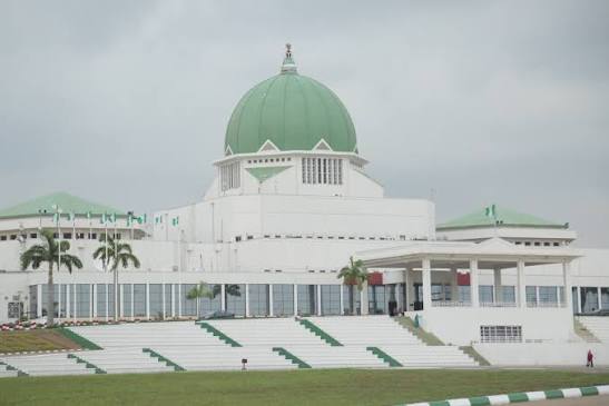 House Releases Four Tax Acts for Public Verification, Scrutiny
