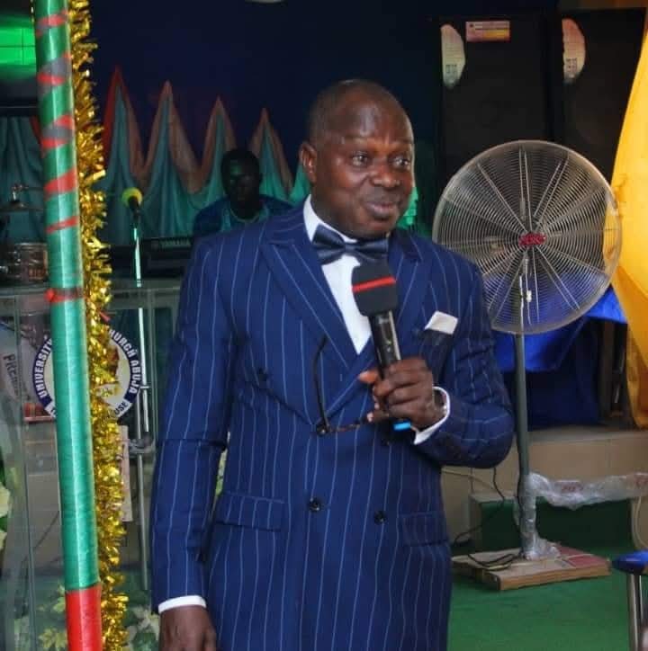 Pastors Clash Over “First Fruit” Extortion Strategy, False Teaching