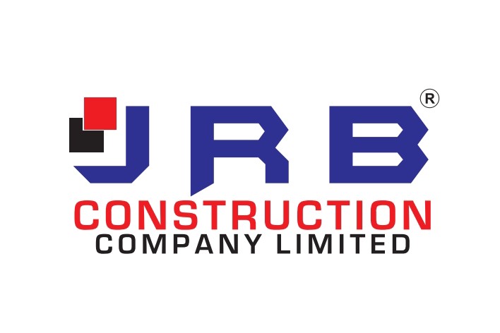 Umahi Commends JRB Construction, Expresses Satisfaction On Reconstruction Of Abuja-Keffi Road