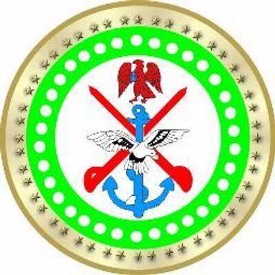 DHQ: Officers Involved In Alleged Coup To Face Appropriate Military Judicial Panels