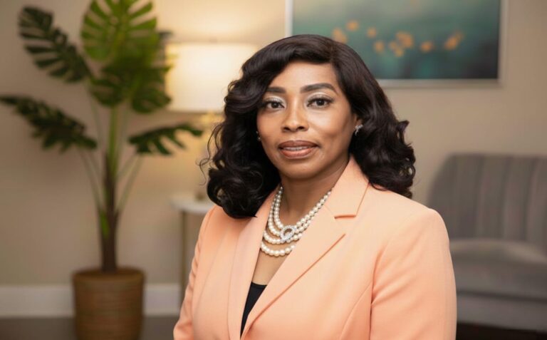 Arowojobe Assume Duty As Director, Public Affairs, NSIB
