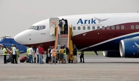 Jet A1 Shortage Puts Passenger Safety At Risk As Crew Fatigue Mounts – NAAPE Warns