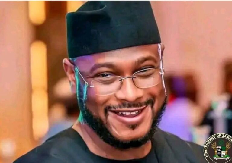 Lawal Concludes Consultation, Dumps PDP for APC
