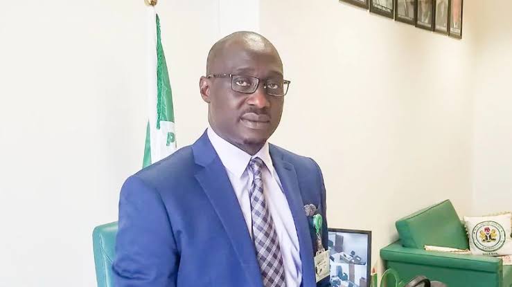 Cross River North: Jarigbe Set For Historic “Meet The People” Tour