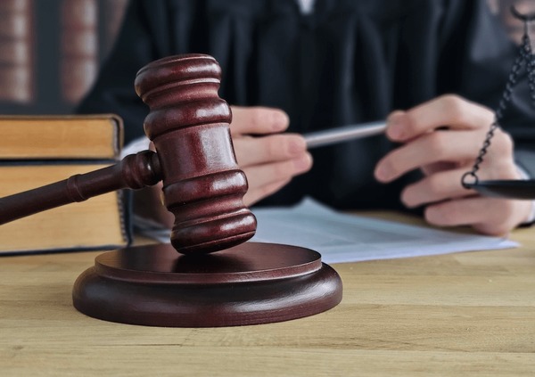 Governor Allegedly Fingered In Plot To Influence Court Ruling In Labour Party Leadership Case