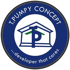 Growing Investor Confidence Boosts Demand For T Pumpy Apo–Waru Estate