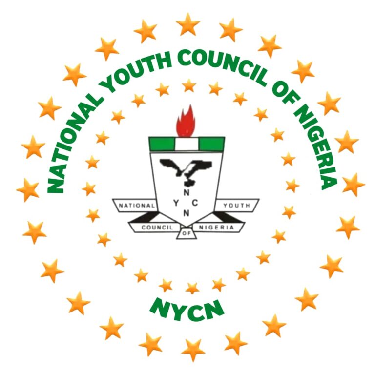 NYCN: Court Nullifies CAC Deregistration, Restores Sukubo, BoT