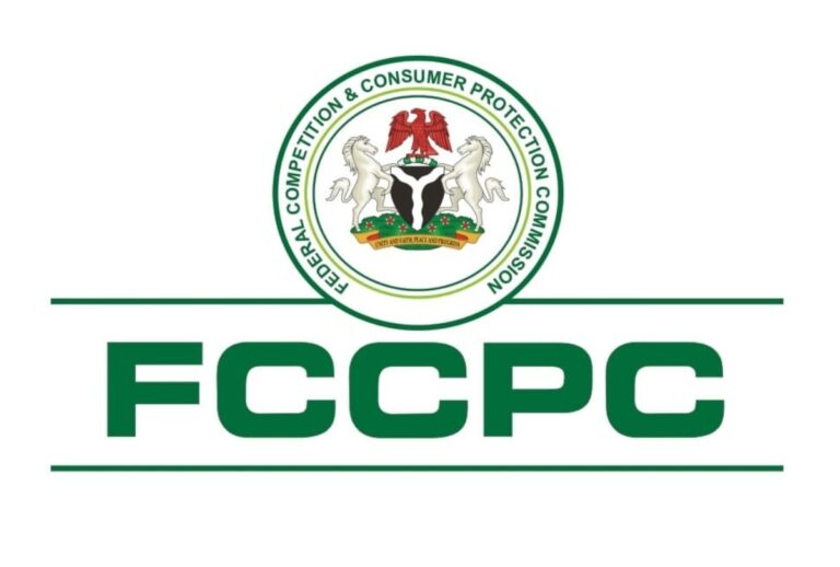 Crude Price Fall: FCCPC Frowns At Exploitation In Oil Market