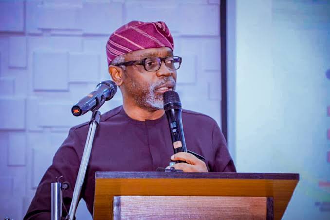 The PFIPC Scandal And The Urgent Reforms Required