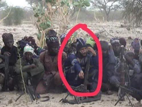 Troops Eliminate Scores Of ISWAP Terrorists In Borno