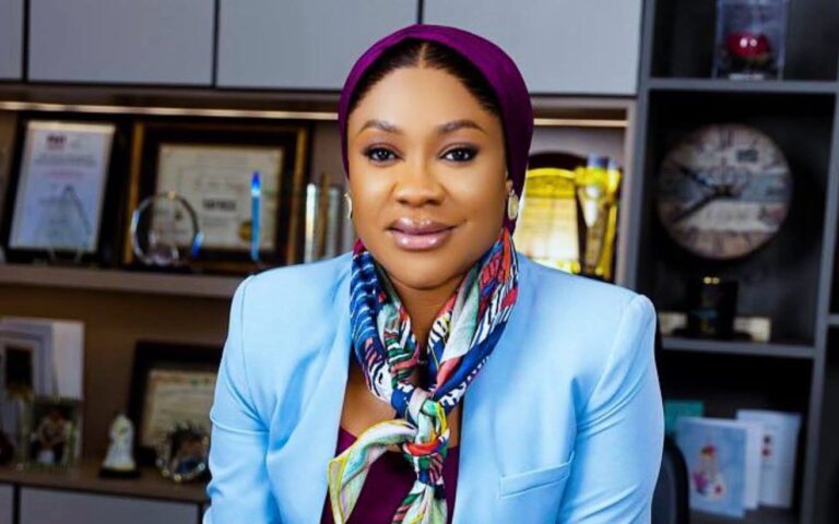 Court Grants Final Forfeiture of Achimugu’s N4.6bn Jewelries, N4.3bn Exotic Cars, Others To FG