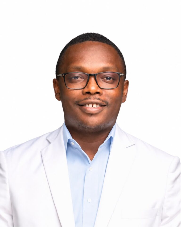 NGO Tasks Young Africans On Responsible Leadership