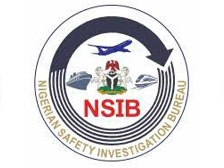 6% Ticket Charge Cut Will Affect NSIB Operations – Badeh