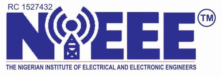 Substandard Electrical Products: CIEEEN To Prioritise Safety Regulation To Curb Hazards