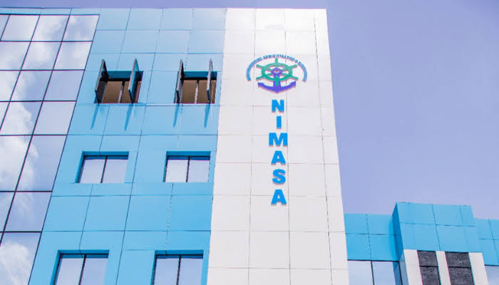 Nigeria Records Four Years Without Piracy – NIMASA