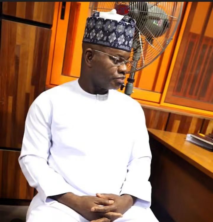 Alleged ₦110.4bn Fraud: How ₦1.425bn Was Used For Forex Transactions In Two Months – Witness