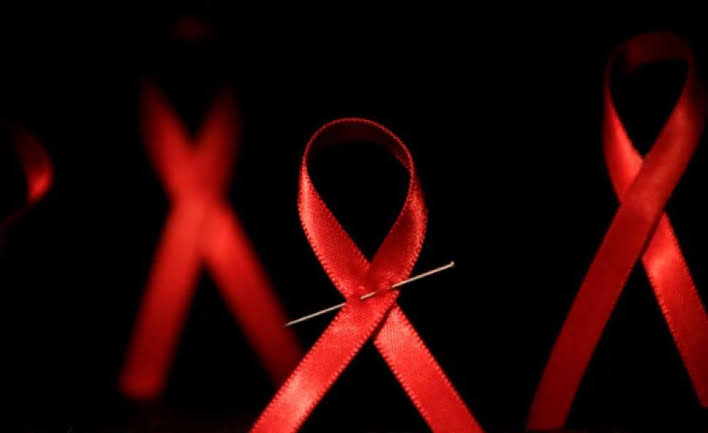 Anambra Tops New HIV-Positive Cases In Nigeria – Report